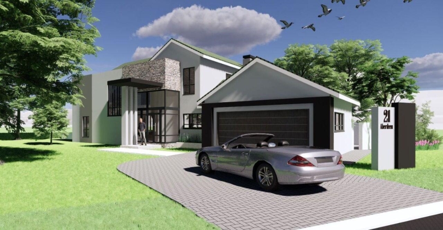 4 Bedroom Property for Sale in Wigwam North West